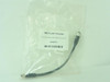Mettler Toledo 30382973; Home Run Connector 9.5"; 5 Pin