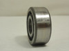 SKF 4302ATN; Ball Bearing 15mm ID x 42mm OD x 17mm Wide