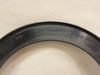 ASA 2.875-3.875-0.188; Seal 2.875"ID x 3.875" OD x .0188" Wide