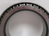 Timken 594-20024; Tapered Roller Bearing Cone 3-3/4"ID