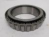 Timken 594-20024; Tapered Roller Bearing Cone 3-3/4"ID