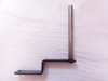 Totalsource LP758-1166; Cross Weldment Shaft; 6" Shaft Length