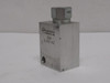 SUN GAA-0JA2-A2; Aluminum Line Mount Manifold; 1/4NPT