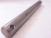 LPM 00774-1008; Pull Pin; 7-1/2" Length