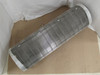 Cambridge D23462; Durahinge Belt; SS; 40" Wide; 50' Long