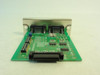 Sato RJ1772510; Interface Card
