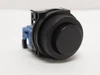 Fuji Electric AR30E0R; Pushbutton Switch; 6A; 250V; 1-NO