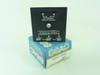 SSAC TSDR411SB30S; Solid State Timer; 120VAC; 1A