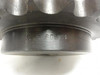 Martin 60B23-3/4NK; Sprocket # 60; 23Teeth; 3/4"ID; NO KEYWAY