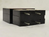 Digital Systems 799806-211; Veeder-Root Mini-LX-Totalizer