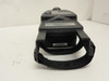 Industrial Scientific SP402; Sampling Pump 18102156