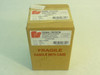 Federal Signal LSL-120G; Litestak; Green; Series A4; 120VAC