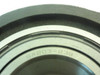 IPTCI SAFL-207-23; Flange Bearing w/ Collar; 1-7/16"ID