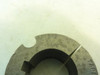 Browning 1610 1-1/4; Taper Locking Bushing; 1-1/4"ID