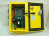 Dolan-Jenner SS9RMPXR11; SafeScan Transmitter Control Unit 115V