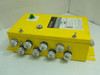 Dolan-Jenner SS9RMPXR11; SafeScan Transmitter Control Unit 115V