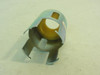 Festo FRS-1/4-S-B 10635; Metal Safety Cage; 3057