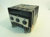 Boston Gear BCX4010; AC Motor Speed Control; 1HP; 460V; 2.4A