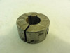 Martin 1610.9375; Taper Bushing; 15/16"ID