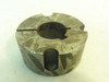 Martin 1610.9375; Taper Bushing; 15/16"ID