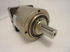 Wittenstein LP 090W-MF1-7; Planetary Gearhead 090 Size
