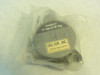 Vac Air 5LB; Reel Support