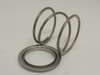 John Crane C10174; Mechanical Seal Assembly; Size: 1.125"