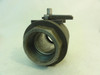 MAS CSS-F-2; Ball Valve; Size: 3; 2000 WOG