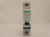Schneider MG24111; Supplementary Protector; 2A; 1P; 277VAC