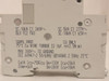 Schneider MG24111; Supplementary Protector; 2A; 1P; 277VAC