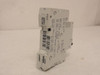 Schneider MG24111; Supplementary Protector; 2A; 1P; 277VAC