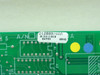 Toledo Scale  D12646300A; PC Main Board Assembly D12889700A