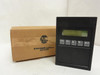 Allen-Bradley 1201-HAP; Programming Terminal