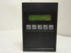Allen-Bradley 1201-HAP; Programming Terminal