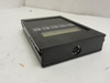 Allen-Bradley 1201-HAP; Programming Terminal