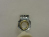 Allen-Bradley N11; Overload Thermal Unit 1.48 Amp
