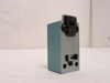 MAC 801C; Solenoid Valve Manifold Assy