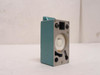MAC 801C; Solenoid Valve Manifold Assy