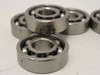 AST SS6000; LOT-5 Bearing; 10x26x8mm
