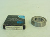 GBC 6205-77-30E; Ball Bearing; 25mm ID; 52mm OD; 15mm Width