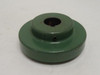 TB Woods 7S118; Sleeve Coupler Flange Size: 7; 1-1/8"ID