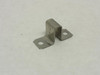 Allen-Bradley N45; Overload Thermal Unit SER: N