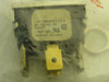 McGill 1121-0014; Switch Toggle; ON(ON) DPDT; 6A; 125VAC