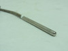 Gefran TR1-A XT042 041; Thermal Heater Element; 24" Lead Length