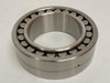 IPTCI 23122CAK/W33; Spherical Roller Bearing 110mm ID; 180mm OD