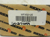 Rexnord WF3S212E; Flange Bearing; 3/4" OD; 4-Bolt