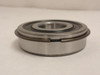 SKF 6305-2RSNRJEM; Ball Bearing; 25mm ID x 62mm OD x 17 mm Wide