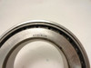 Koyo 30214JR; Tapered Roller Bearing W/Cup; 70mm ID; 125mm OD