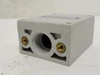 Allen-Bradley 42DTB-5000; Photoswitch Terminal Base 22-28VDC