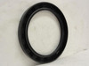 SOG 95X125X12; Oil Seal; 95mm ID x 125mm OD x 12mm Wide